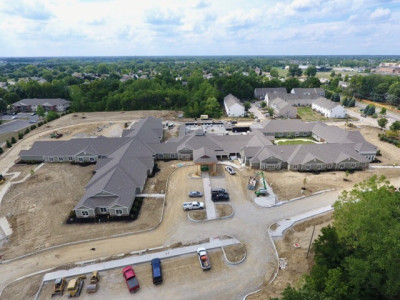 West Columbus - Drone Pictures Aug 2020 (4)